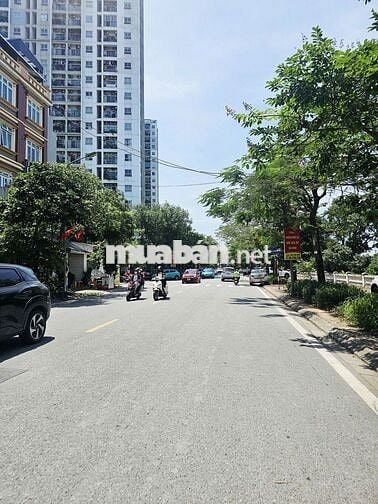 HÀNG ĐẸP, 34M2 ĐẤT PHỐ PHÚC LỢI, LONG BIÊN, ĐƯỜNG 3 OTO TRÁNH
