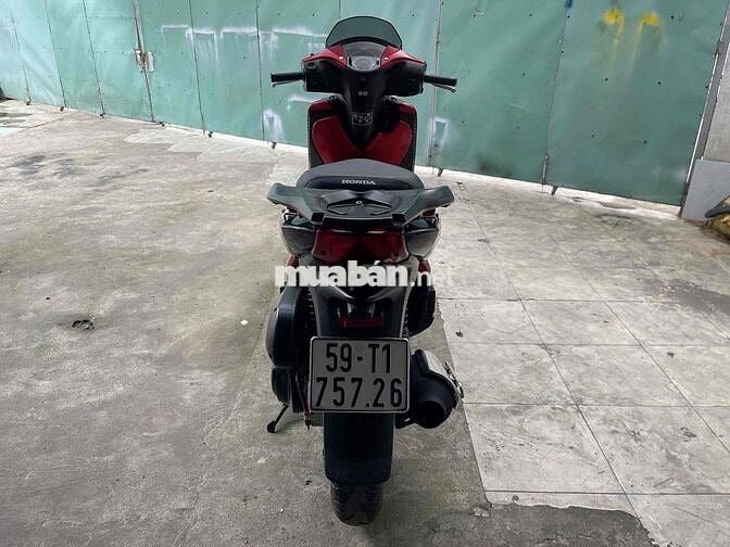 Sh 150cc.75726. 2O5 Full 2o12. Sm 610. Bstp.❤️