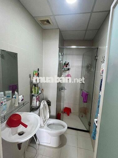 Chính chủ Cần Share Phòng master Full nội thất; Chỉ 3,5 tr/tháng.