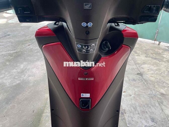 Sh 150cc.75726. 2O5 Full 2o12. Sm 610. Bstp.❤️