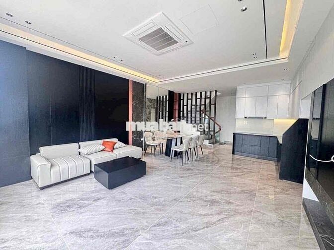 📢📢📢Căn F0 Xây Độc Lập Ngay Trục Chính 68 Nguyễn Văn Linh - Cổ Linh