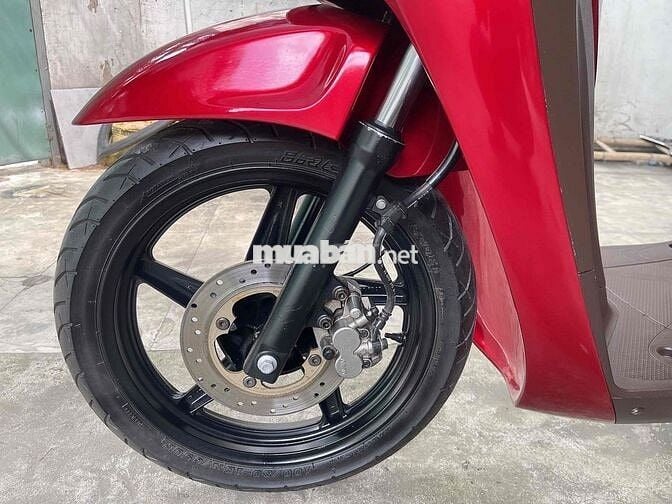 Sh 150cc.75726. 2O5 Full 2o12. Sm 610. Bstp.❤️