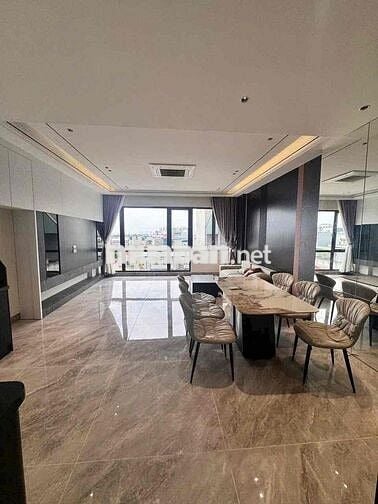📢📢📢Căn F0 Xây Độc Lập Ngay Trục Chính 68 Nguyễn Văn Linh - Cổ Linh