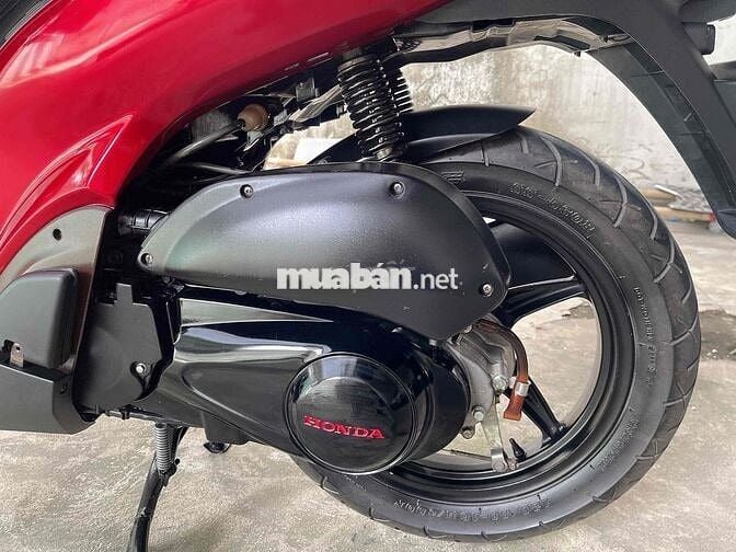 Sh 150cc.75726. 2O5 Full 2o12. Sm 610. Bstp.❤️