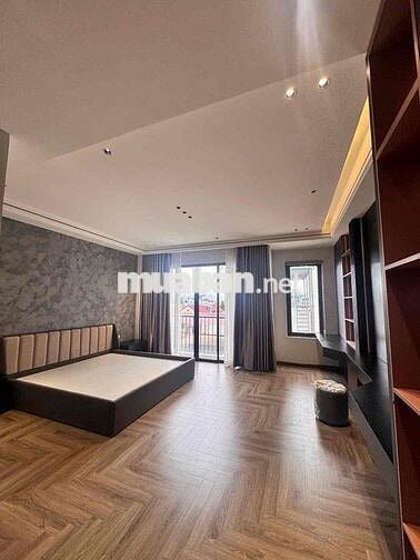 📢📢📢Căn F0 Xây Độc Lập Ngay Trục Chính 68 Nguyễn Văn Linh - Cổ Linh