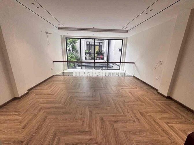 📢📢📢Căn F0 Xây Độc Lập Ngay Trục Chính 68 Nguyễn Văn Linh - Cổ Linh