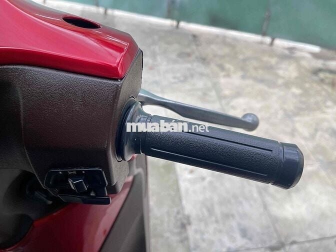 Sh 150cc.75726. 2O5 Full 2o12. Sm 610. Bstp.❤️