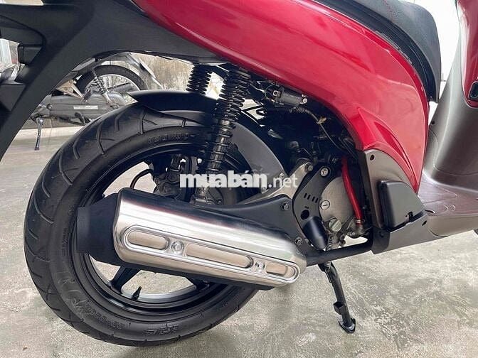 Sh 150cc.75726. 2O5 Full 2o12. Sm 610. Bstp.❤️