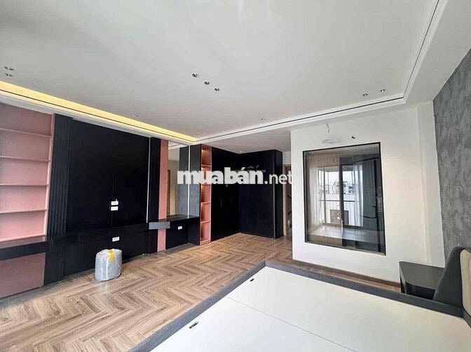 📢📢📢Căn F0 Xây Độc Lập Ngay Trục Chính 68 Nguyễn Văn Linh - Cổ Linh