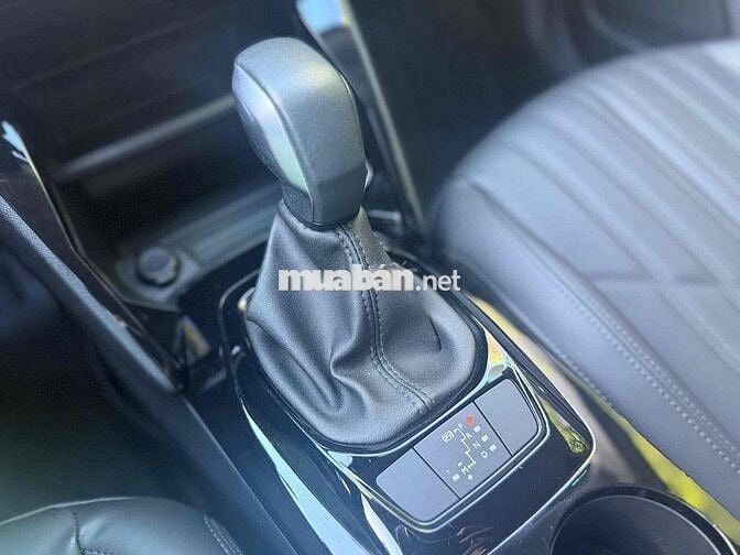 Peugeot 2008 GT Line 1.2 AT 2022 đẹp xuất sắc