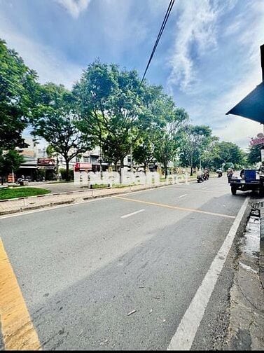 BÁN NHÀ KÊNH NƯỚC ĐEN BHH BÌNH TÂN 4 TẦNG – 35M² - 4PN 3WC – 3,35T