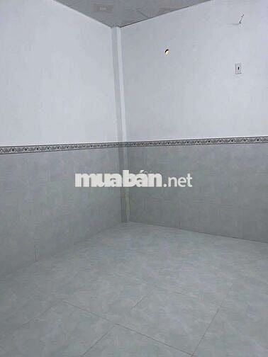 Cho Thuê Nhà Hẻm Cụt 3,6x13 1lầu 2pn 2wc 