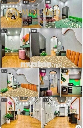 Sang Chdv Thuê 40 Lời 50 1 năm hoàn vốn