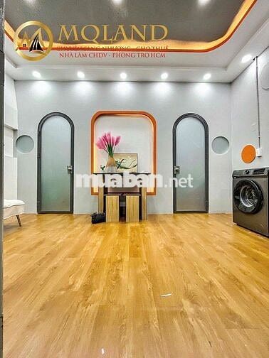 Sang Chdv Thuê 40 Lời 50 1 năm hoàn vốn
