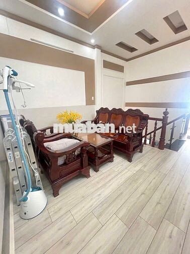 CHO THUÊ NHÀ KHU DÂN CƯ ĐẠI HỌC Y DƯỢC FULL NỘI THẤT