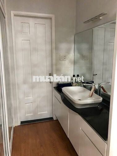 Cho Thuê CHCC Richstar, 13tr/ tháng, 70m2, 2PN, 2WC, Full NT