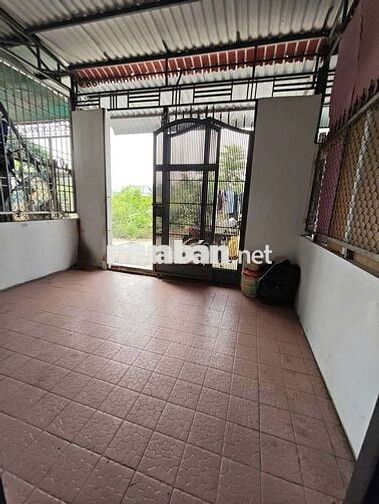 Cho thuê nhà 2pn hẻm 9 Phạm Ngọc Hưng