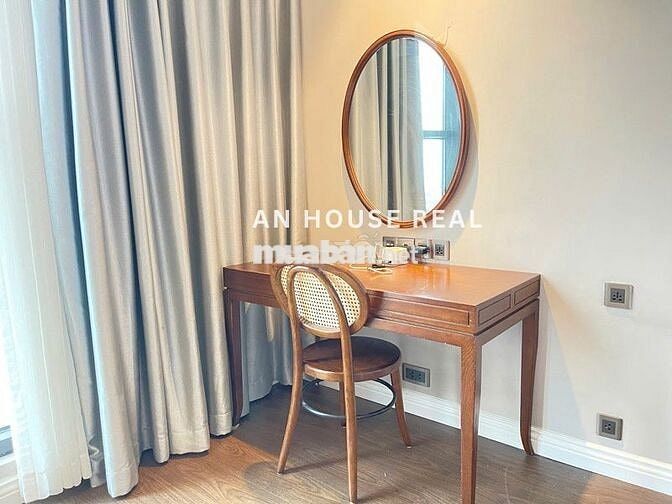DA NANG APARTMENT FOR RENT, NEAR MY KHE BEACH - 1 BED 20 M