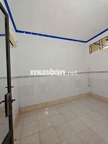Cho thuê nhà 2pn hẻm 9 Phạm Ngọc Hưng