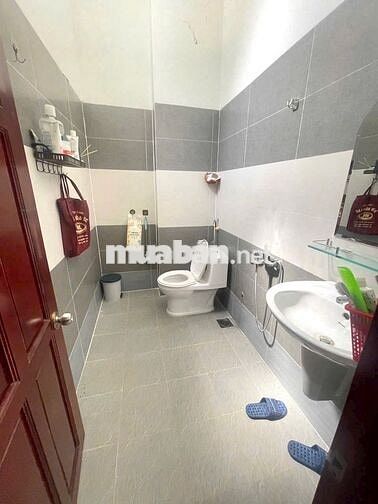 CHO THUÊ NHÀ KHU DÂN CƯ ĐẠI HỌC Y DƯỢC FULL NỘI THẤT