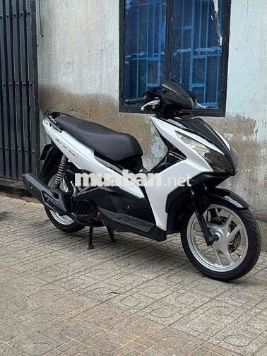 Air Blade 2013 bstp chính chủ công chứng máy zin