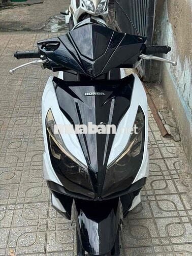 Air Blade 2013 bstp chính chủ công chứng máy zin