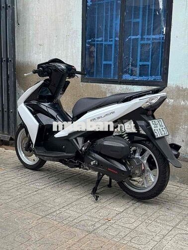 Air Blade 2013 bstp chính chủ công chứng máy zin