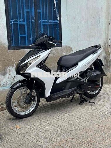 Air Blade 2013 bstp chính chủ công chứng máy zin