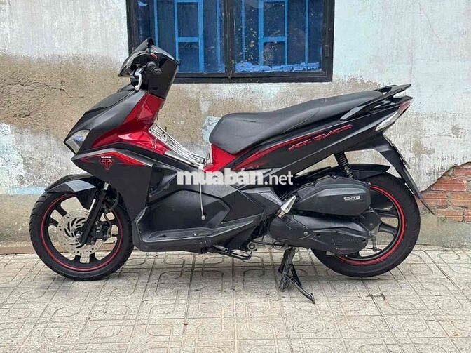 Air Blade 2016 bstp chính chủ máy zin