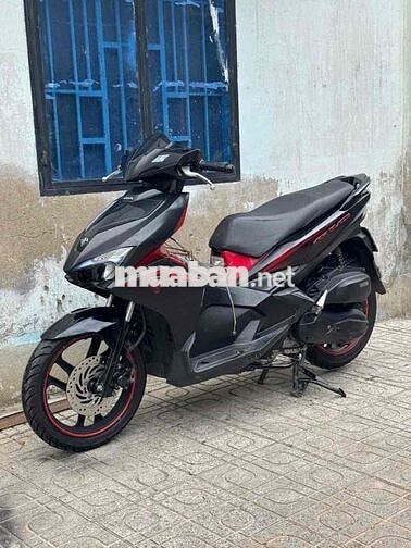 Air Blade 2016 bstp chính chủ máy zin