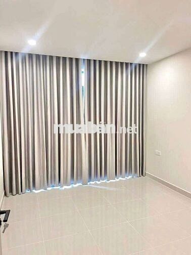 Nhà cho thuê Lê Văn Quới, BT (4PN 3WC) nhà mới vô ở ngay, gần chợ, BHX