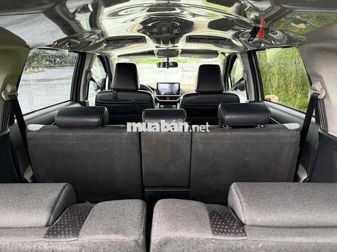 Veloz Cross 2024 cần bán