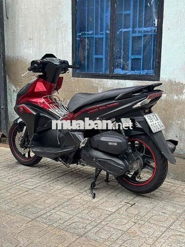 Air Blade 2016 bstp chính chủ máy zin