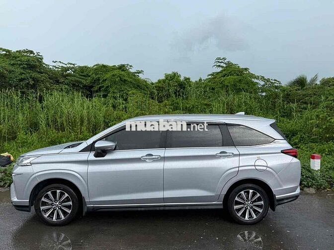 Veloz Cross 2024 cần bán