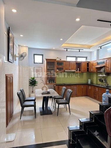 Bán nhà đường 38 Hiệp Bình Chánh - Gần chợ Hiệp Bình- Ngang 4,8m