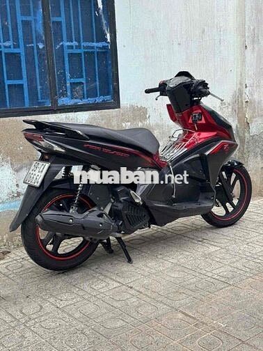 Air Blade 2016 bstp chính chủ máy zin