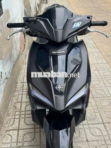 Air Blade 2016 bstp chính chủ máy zin