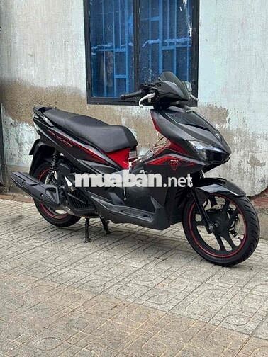 Air Blade 2016 bstp chính chủ máy zin