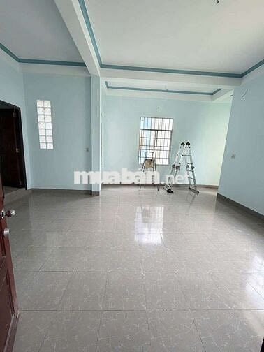 cho thuê nhà góc 2 mặt tiền 27 triệu
