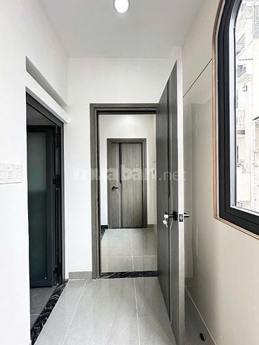 Cần bán gấp nhà góc 2 mặt HXH Mã Lò - Giá 7.4 tỷ
