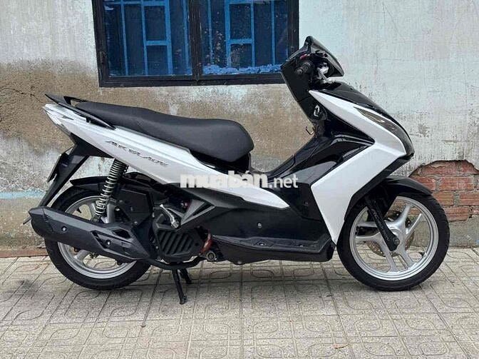 Air Blade 2013 bstp chính chủ công chứng máy zin
