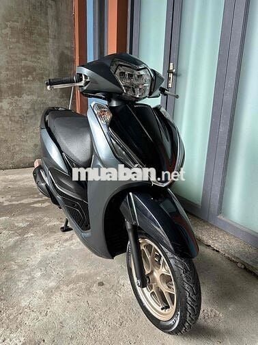 Cần Bán Honda Lead 2025 ABS Bản Đặc Biệt