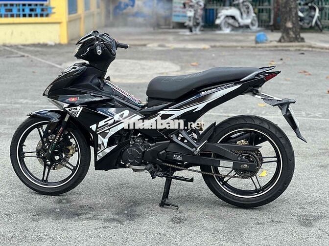 Yamaha Exciter 150 Chính chủ