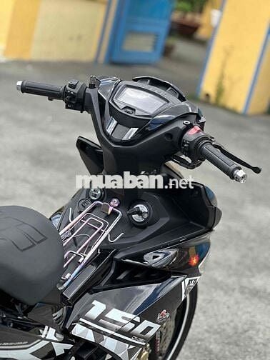 Yamaha Exciter 150 Chính chủ