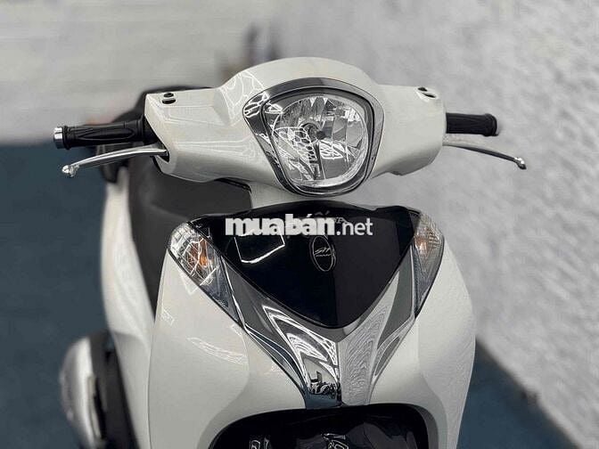 SH Mode 125 ABS 2019 BSTP ( GÓP BAO NỢ 6)