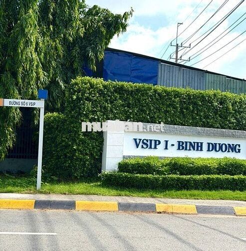 TRỌ ĐẸP GIÁ SIÊU RẺ 800K - KCN VISIP