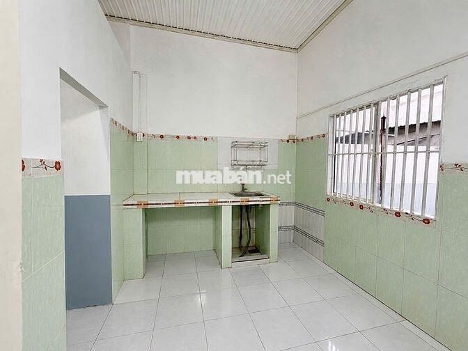 TRỌ ĐẸP GIÁ SIÊU RẺ 800K - KCN VISIP