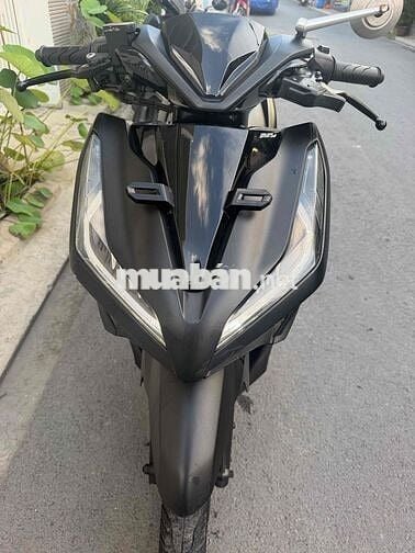 Honda Vario 125 2022 Bstp mới 90%