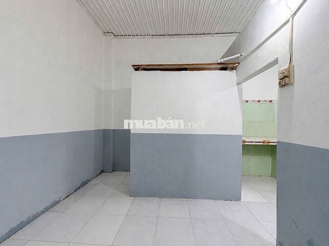 TRỌ ĐẸP GIÁ SIÊU RẺ 800K - KCN VISIP