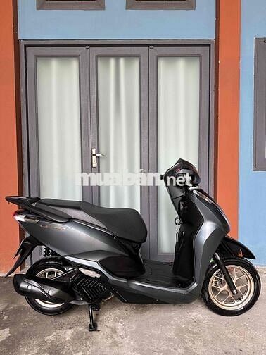 Cần Bán Honda Lead 2025 ABS Bản Đặc Biệt